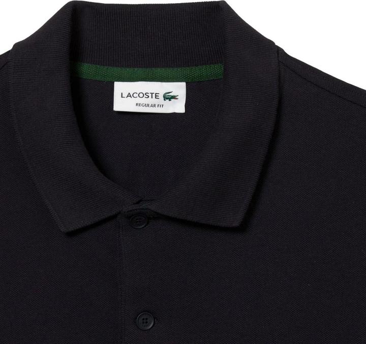 Produktbild Lacoste Poloshirt Stretch (S)