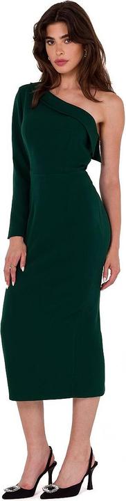 Makover Abendkleid (L)