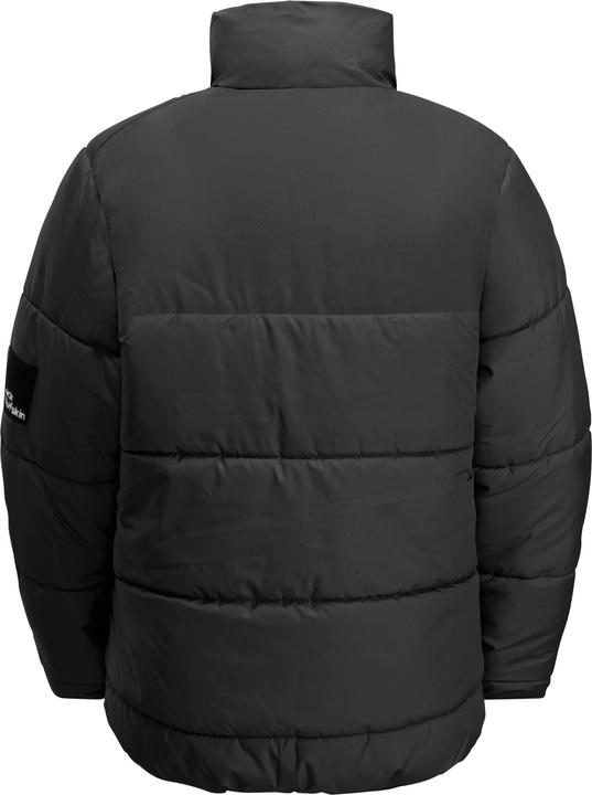 Produktbild Jack Wolfskin Teen Ins Jacket Y (176)