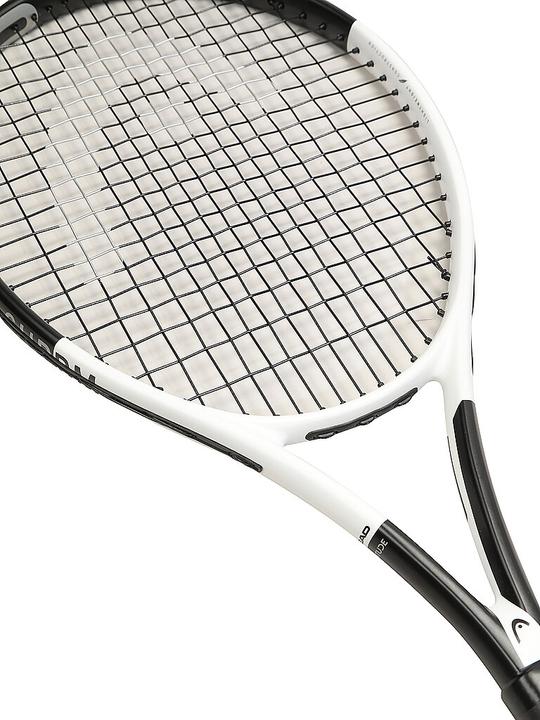 Immagine prodotto Head MX Attitude Suprm