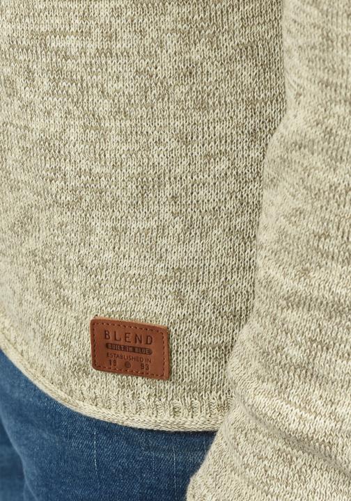 Produktbild Blend BHDan 20700587ME (XXL)