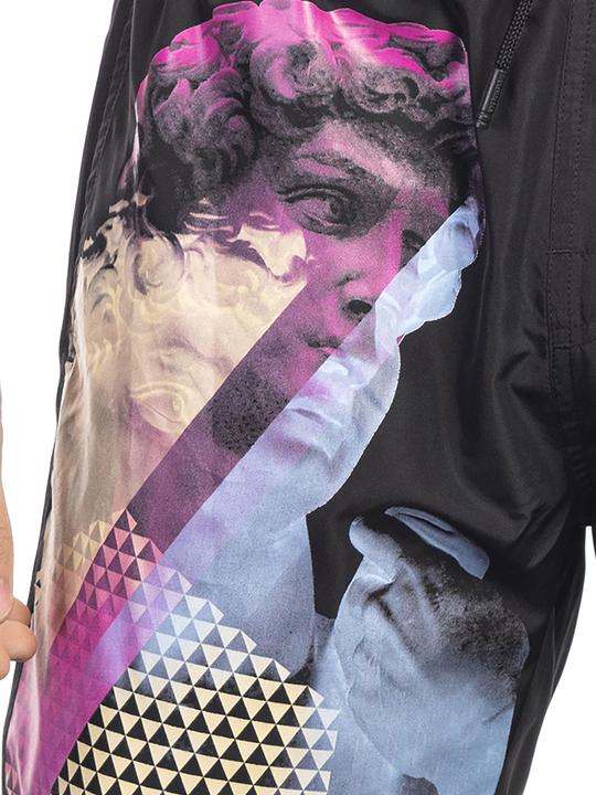 Actual product image Bikkembergs Bkk1Mbm14 (M)