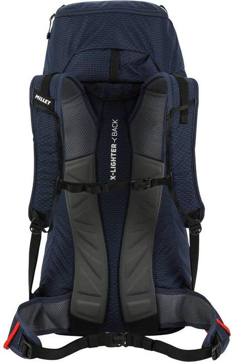 Produktbild Millet Prolighter 30+10 Rucksack