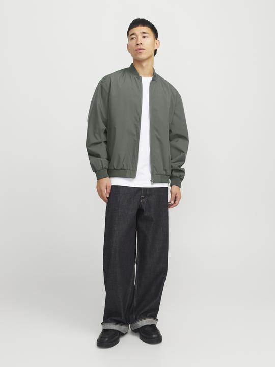 Immagine prodotto Jack & Jones Jjecharge Bomber Jacket Noos (XS)