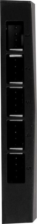 Produktbild Arctic Case Fan Hub