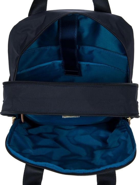 Immagine prodotto Brics X-Travel - Sacca a spalla di dimensioni medie (16 l)