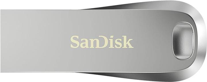 Immagine prodotto SanDisk Unità flash USB 3.2 Ultra Luxe (1000 GB, USB 3.2)