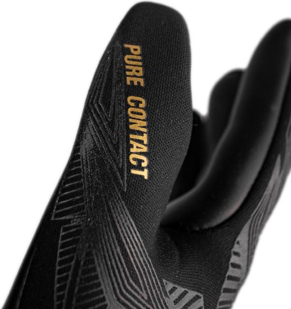 Actual product image Reusch Pure Contact Infinity (11)