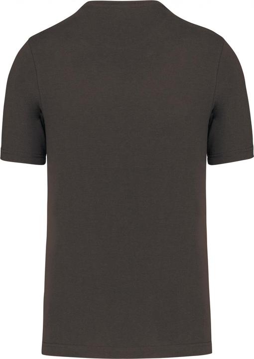 Image du produit Kariban T-shirt col rond écoresponsable (XS)