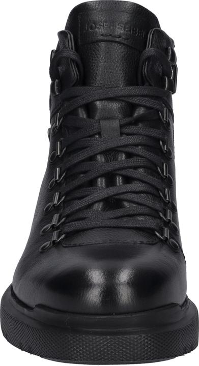 Produktbild Josef Seibel 15750-MA478 (47)