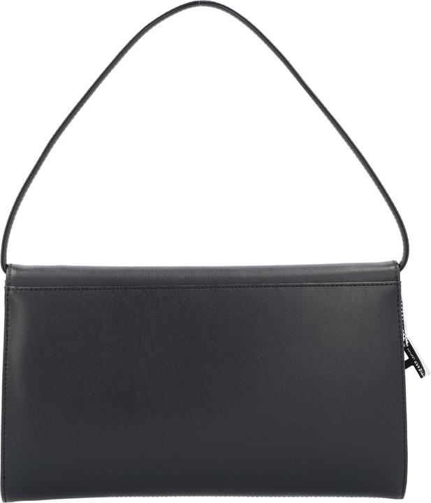 Produktbild Picard Abendtasche Auguri