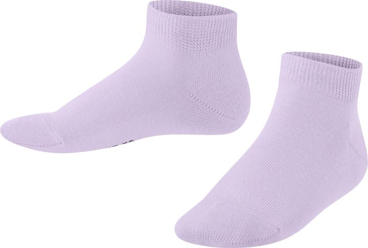 Produktbild Falke Family Kinder Sneakersocken (19 - 22)
