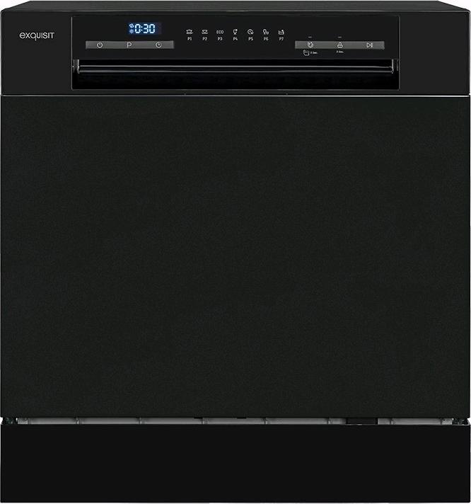 Immagine prodotto Exquisit GSP508-030D