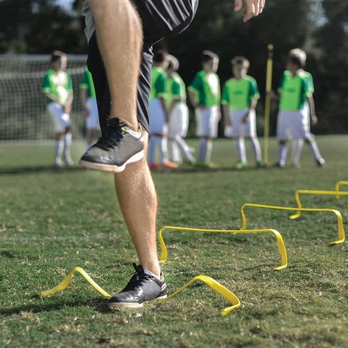 Produktbild SKLZ Hurdles