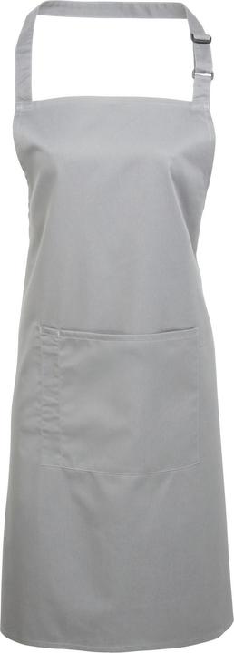 Silber, Silver