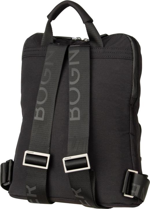 Produktbild Bogner Rucksack / Backpack Monarch Maxi SVZ (8 l)