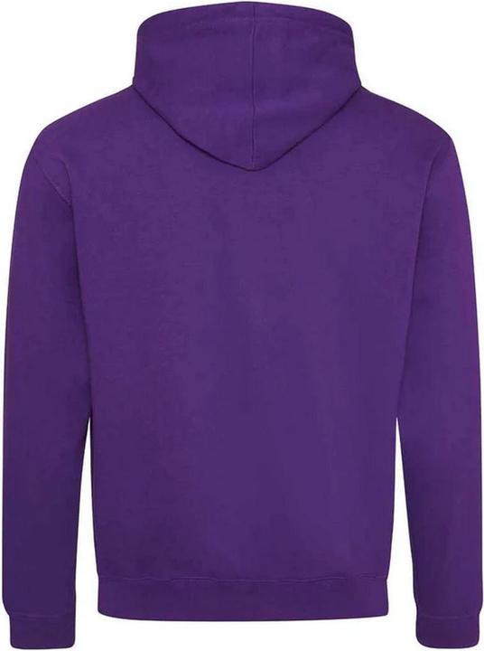 Produktbild Awdis Varsity Kapuzenpullover (S)