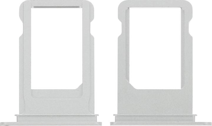 Produktbild Avizar Nano-SIM-Kartenhalter iPhone 6S (SIM-Halterung, iPhone 6s)