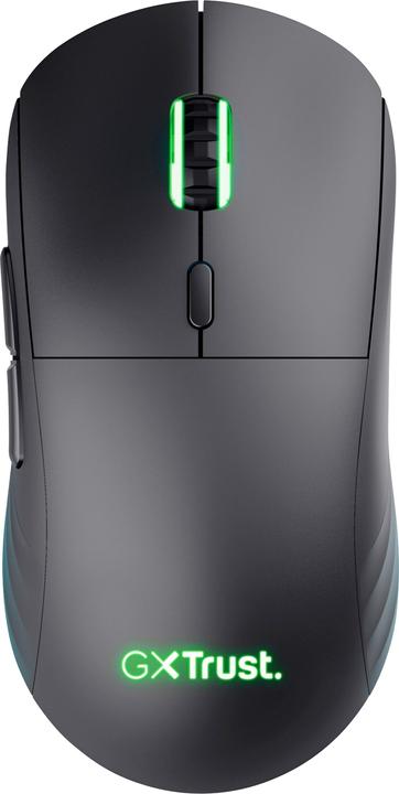 Produktbild Trust GXT927 REDEX+ HIGH PERF (Kabellos)