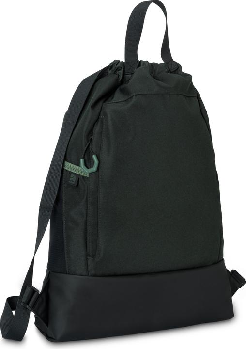 Actual product image Audetic Gym bag Fit (10 l)