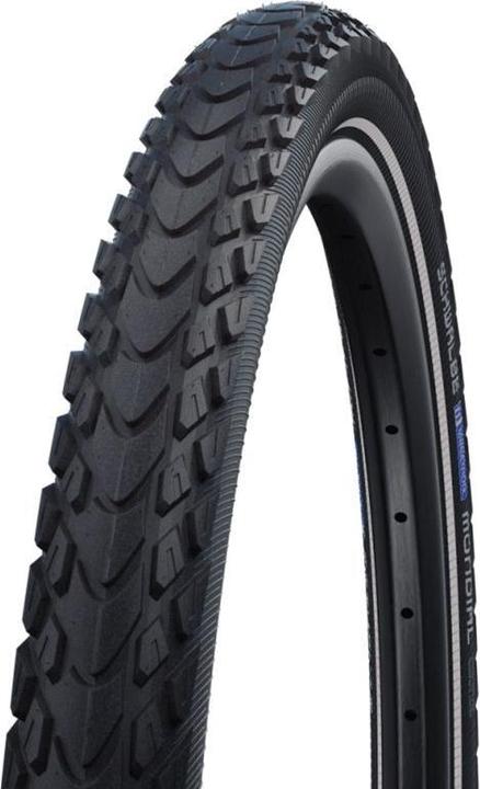 Immagine prodotto Schwalbe Maratona Mondial Pro (57-622)