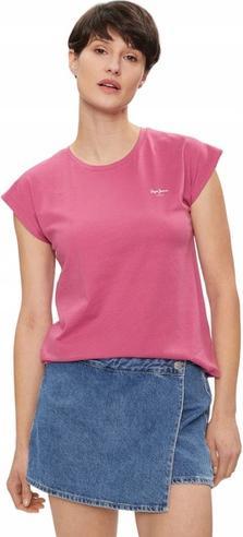 Immagine prodotto Pepe Jeans LORY ROSA INGLESE PL505853 363 L S (S)