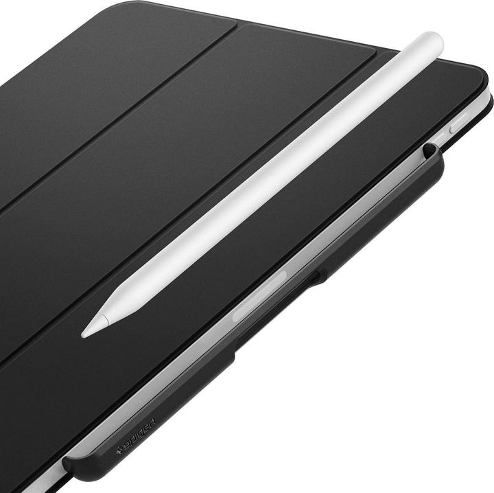 Produktbild Spigen Apple Pencil Stift Halterung fuer iPad