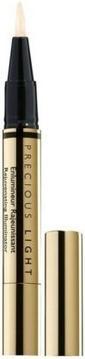 Produktbild Guerlain Precious Light Corrector 01 2ml (1)