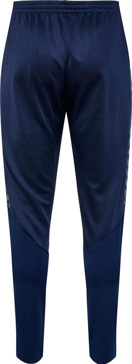 Actual product image hummel Hmlstaltic Training Pants (L)