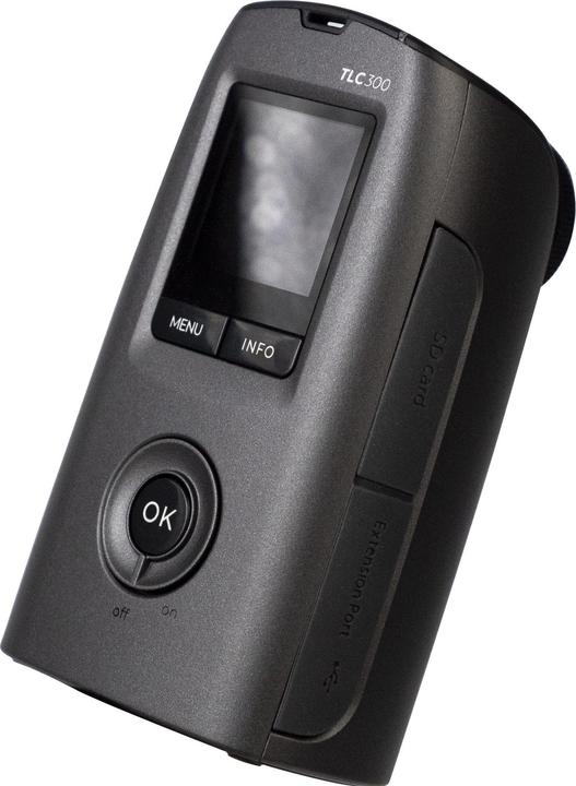 Produktbild Brinno Zeitrafferkamera TLC300