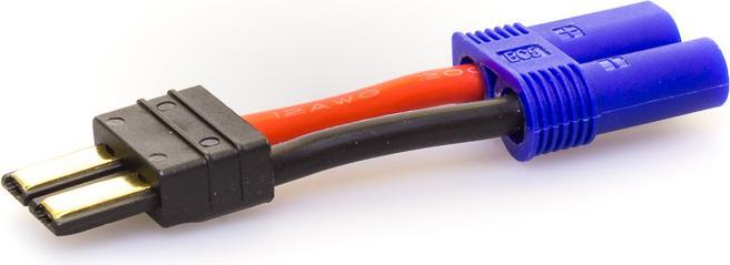 Produktbild Swaytronic Adapterkabel