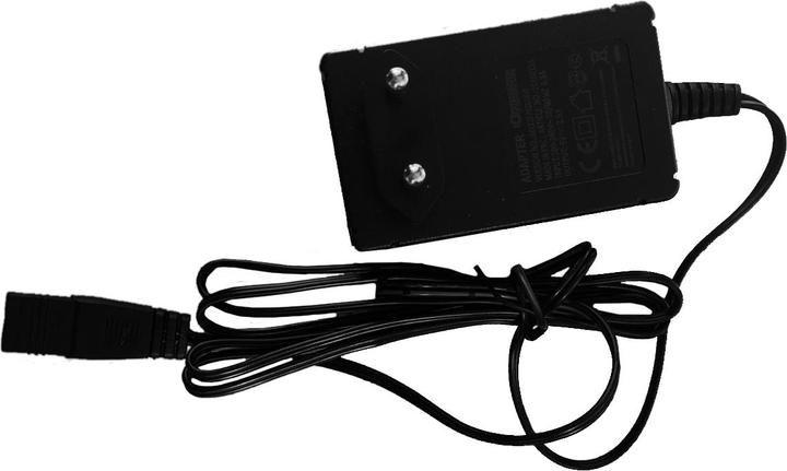 Produktbild Sonnenkönig Secco piccolo (11 m², 0.22 l/24h)