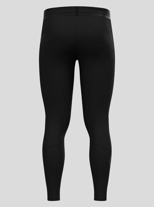 Immagine prodotto Odlo Zeroweight Pro Warm (S)