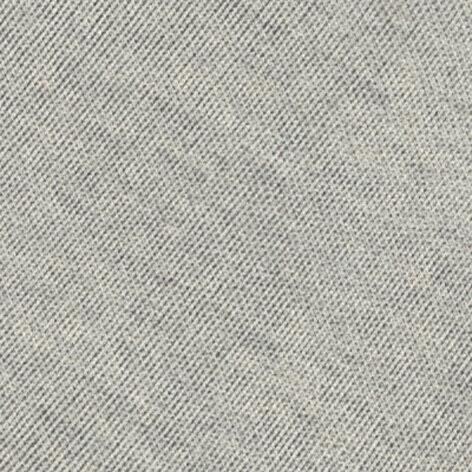 Produktbild Esprit Uni SN 2P (2er Pack, 39 - 42)