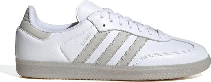 Immagine prodotto adidas Samba Og (43 1/3)