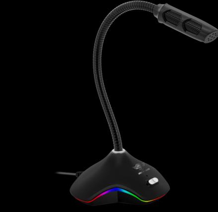 Image du produit Spirit Of Gamer Eko 300