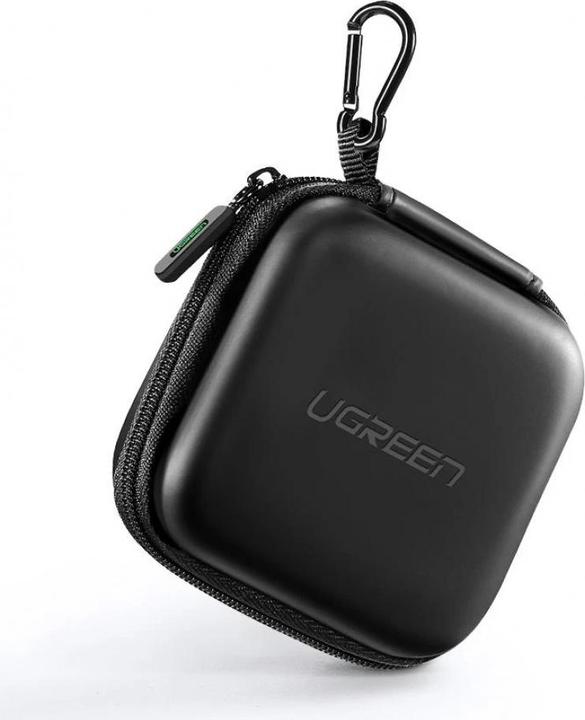 Produktbild Ugreen Headset Storage Bag (Kopfhörer Tasche)