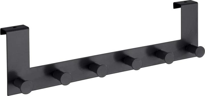 Actual product image Wenko Celano
