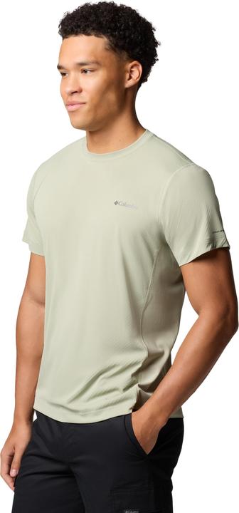 Actual product image Columbia Zero Rules (XL)