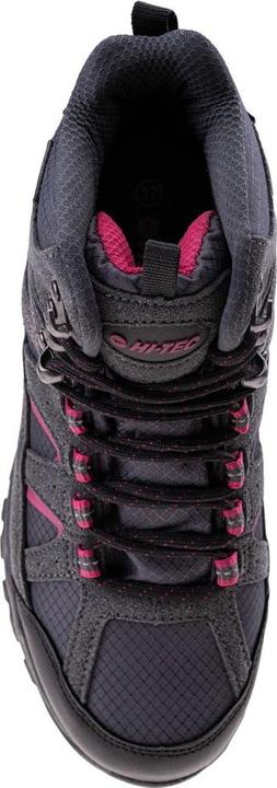 Image du produit Hi-Tec - Chaussures - Femme (Aucune catégorie de sécurité, 38)