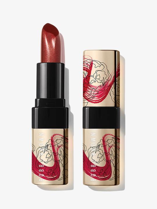 Image du produit Bobbi Brown Luxe Lip Color (Pétards)