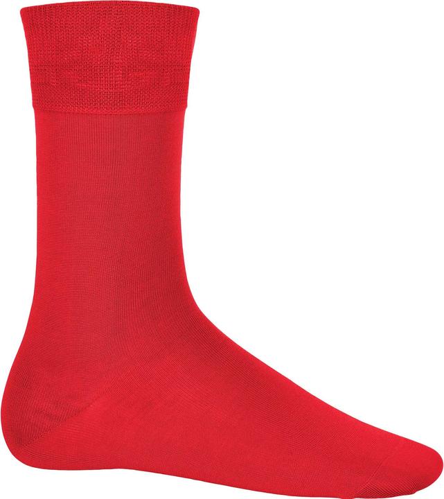Rot