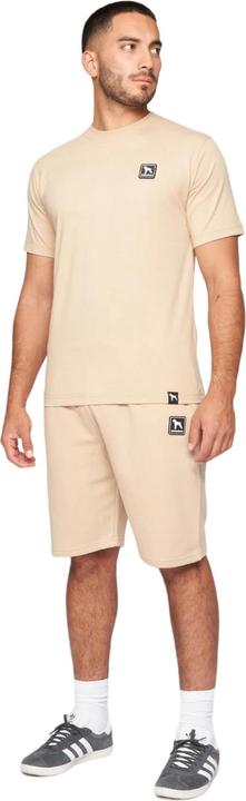 Produktbild One True Saxon Dexon Shorts (L)