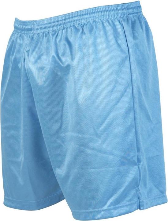Produktbild Precision UTRD124 P (M, L)
