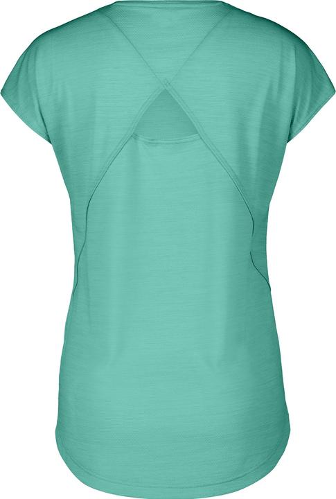 Actual product image Scott Sports Women's Defined S/S (XS)