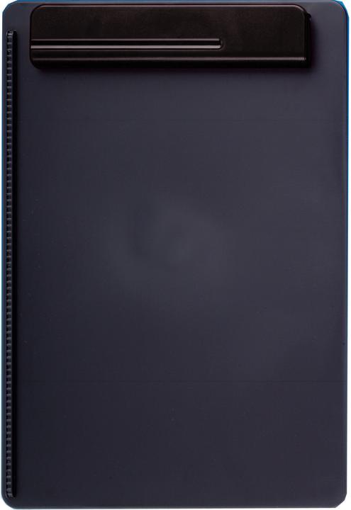 Maul Writing tablet recycling (21 x 30 cm)