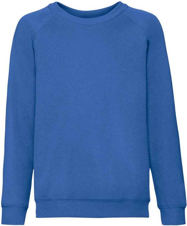 Bleu roi