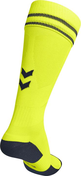 Immagine prodotto hummel Elemento Calzino Da Calcio (27 - 30)