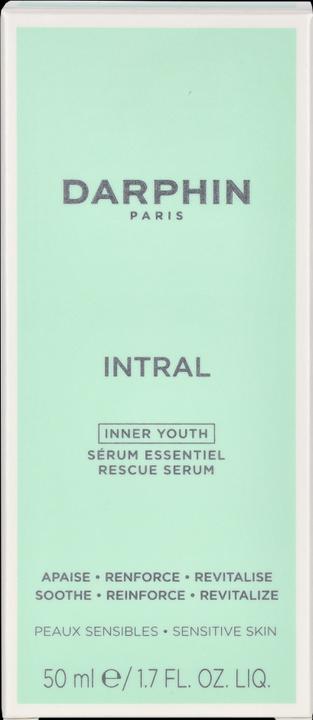 Image du produit Darphin Intral (50 ml)