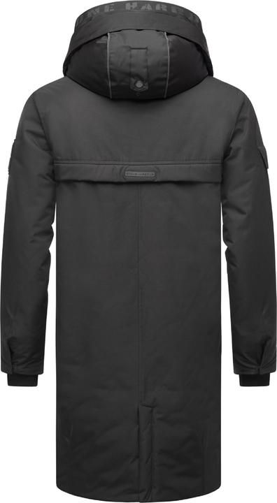 Immagine prodotto Stone Harbour Xandroo XX (XL)